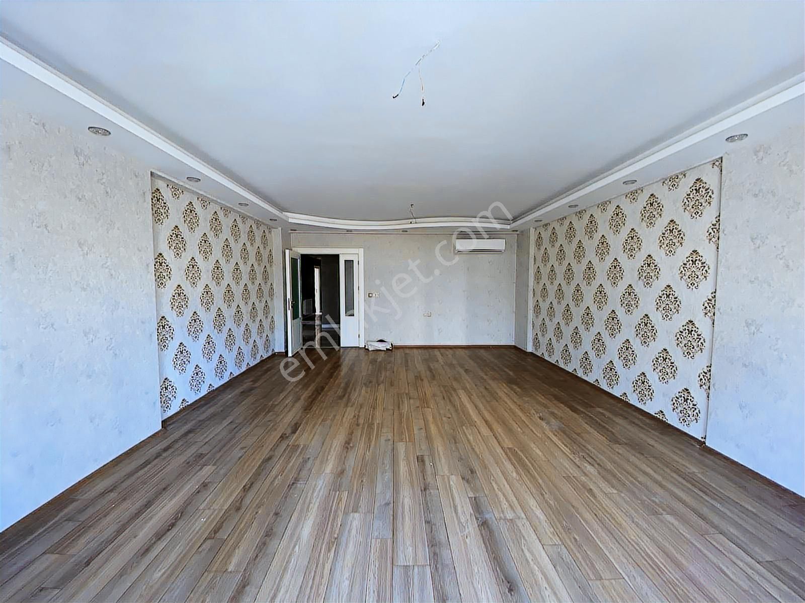 World İlkevim'den Alibaba Mahallesinde Satılık 4+1 Daire - Görsel 2