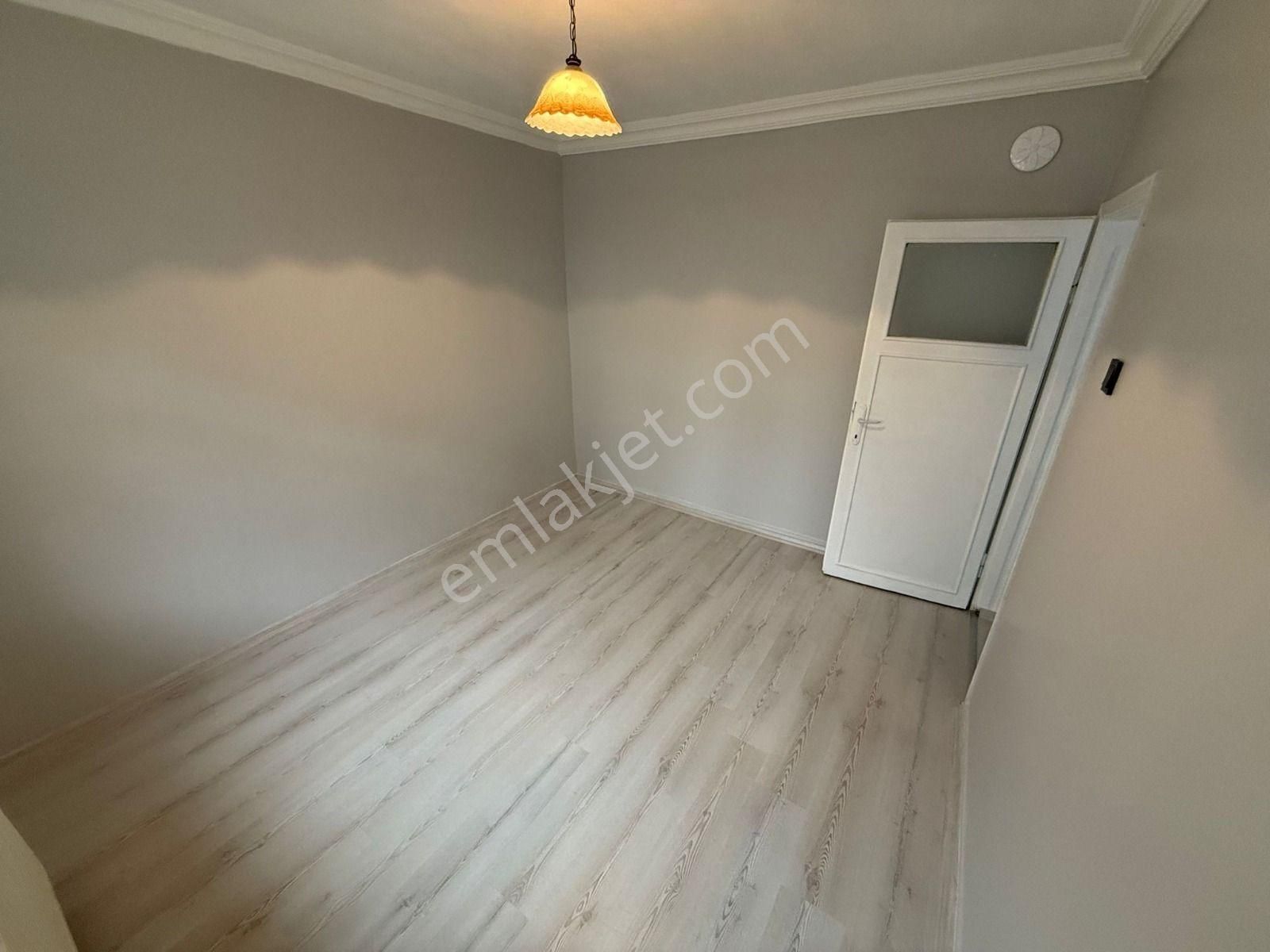 Akşemsettin Mahallesinde 3+1 Yüksek Giriş Satılık Daire - Görsel 16