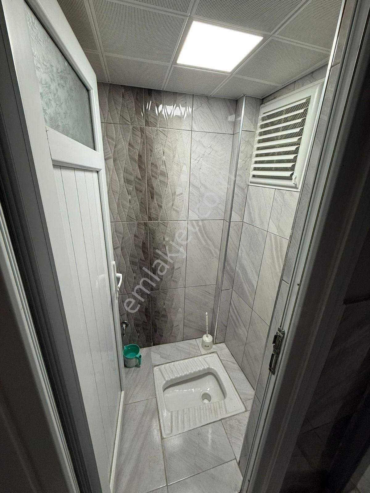 Akşemsettin Mahallesinde 3+1 Yüksek Giriş Satılık Daire - Görsel 27