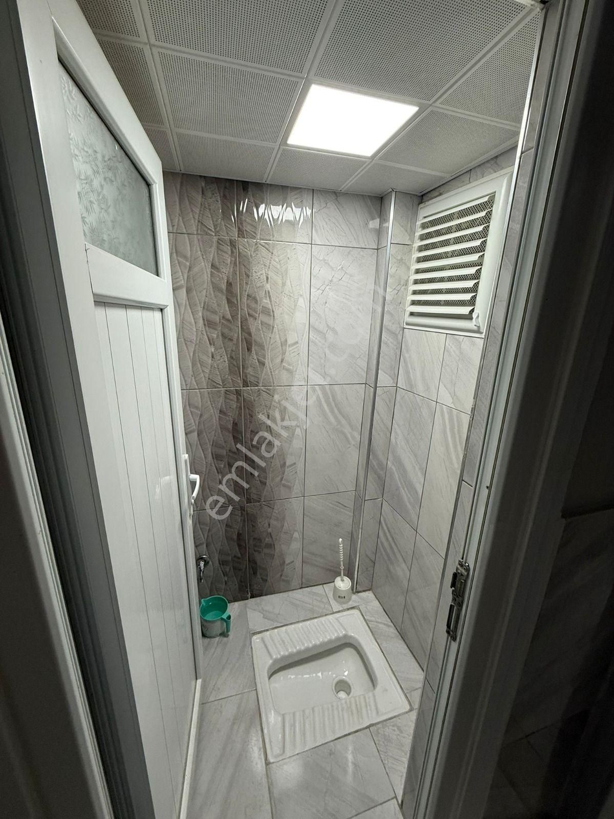 Akşemsettin Mahallesinde 3+1 Yüksek Giriş Satılık Daire - Görsel 28