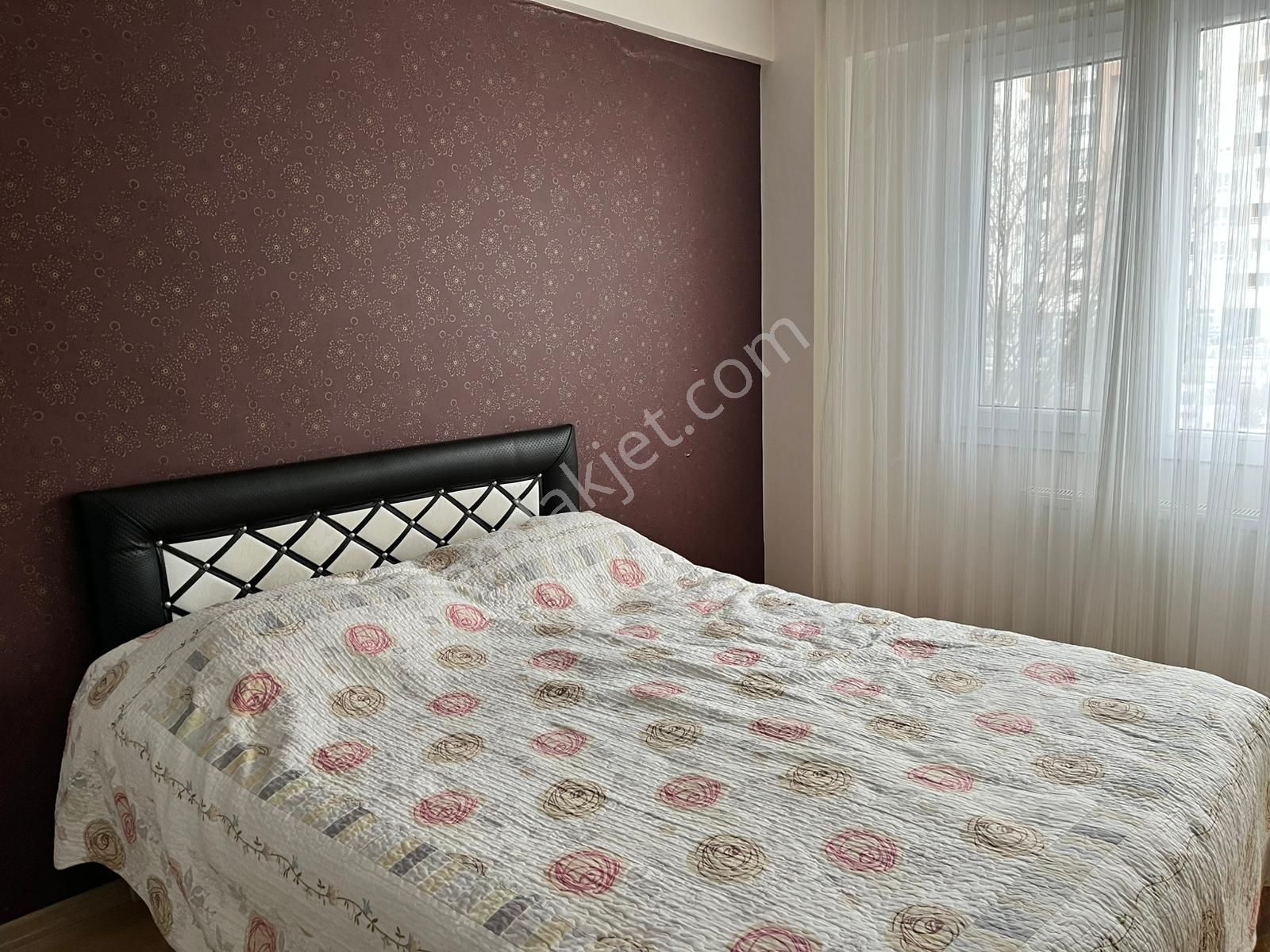 Arslan Mülk Ofisi // İldem'de 4+1 Harika Konumda Suat Altın Dairesi - Görsel 24