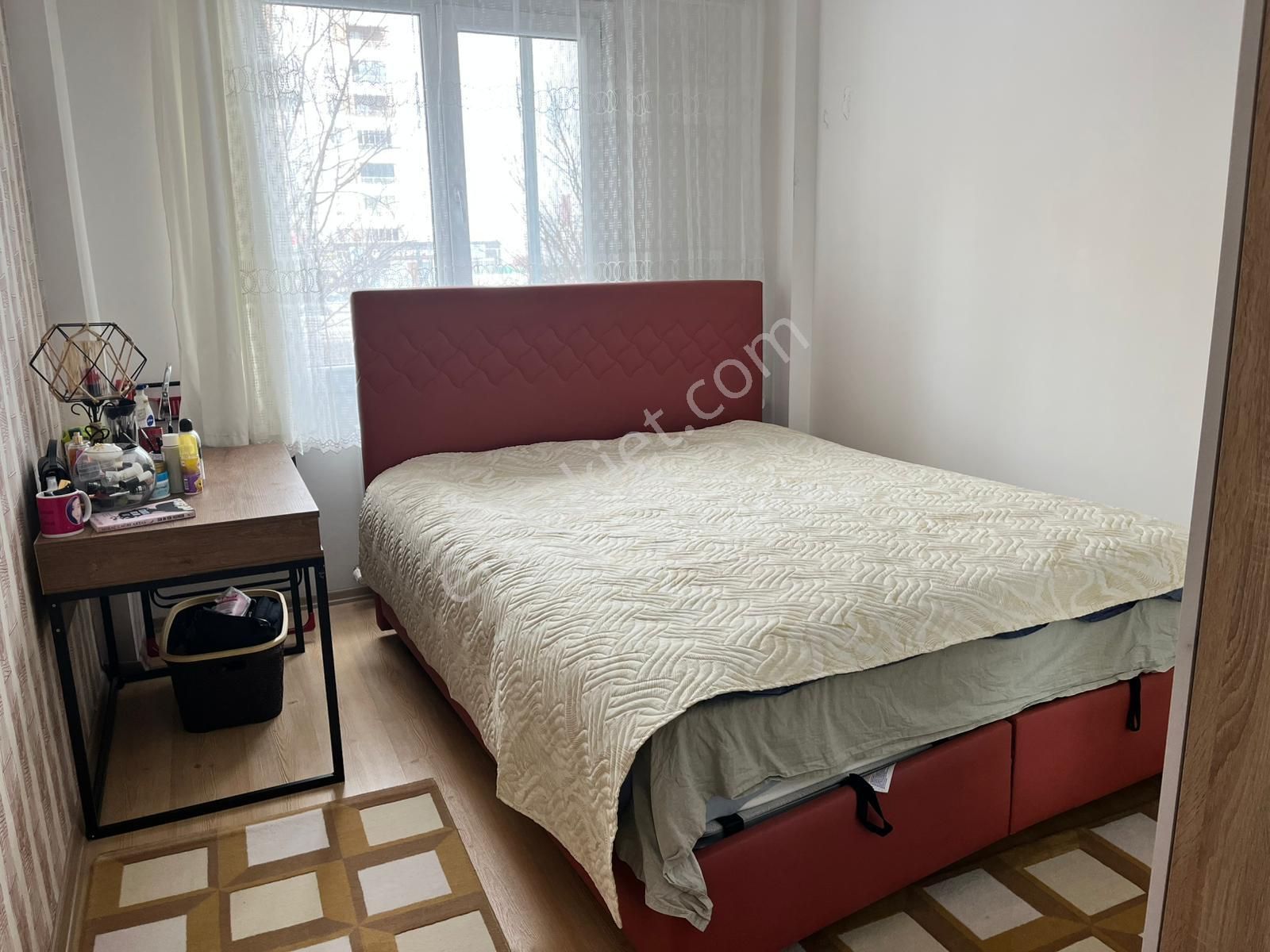 Arslan Mülk Ofisi // İldem'de 4+1 Harika Konumda Suat Altın Dairesi - Görsel 2