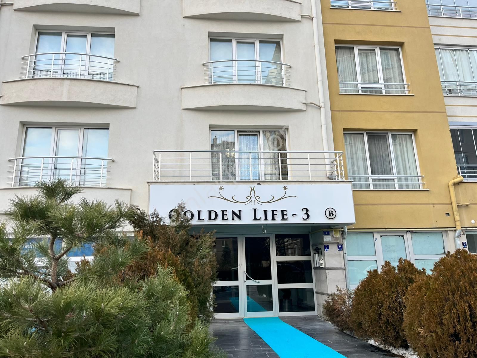 Arslan Mülk Ofisi // İldem'de 4+1 Harika Konumda Suat Altın Dairesi - Görsel 12