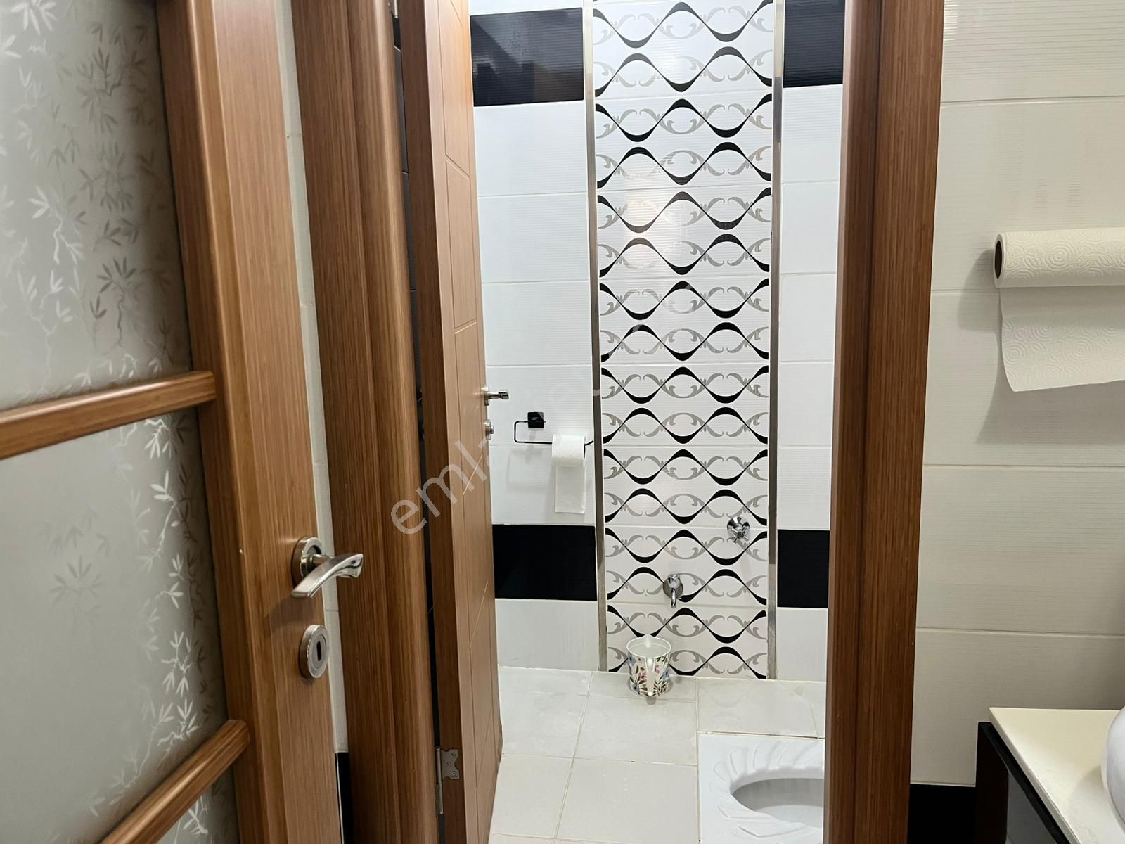 Arslan Mülk Ofisi // İldem'de 4+1 Harika Konumda Suat Altın Dairesi - Görsel 13