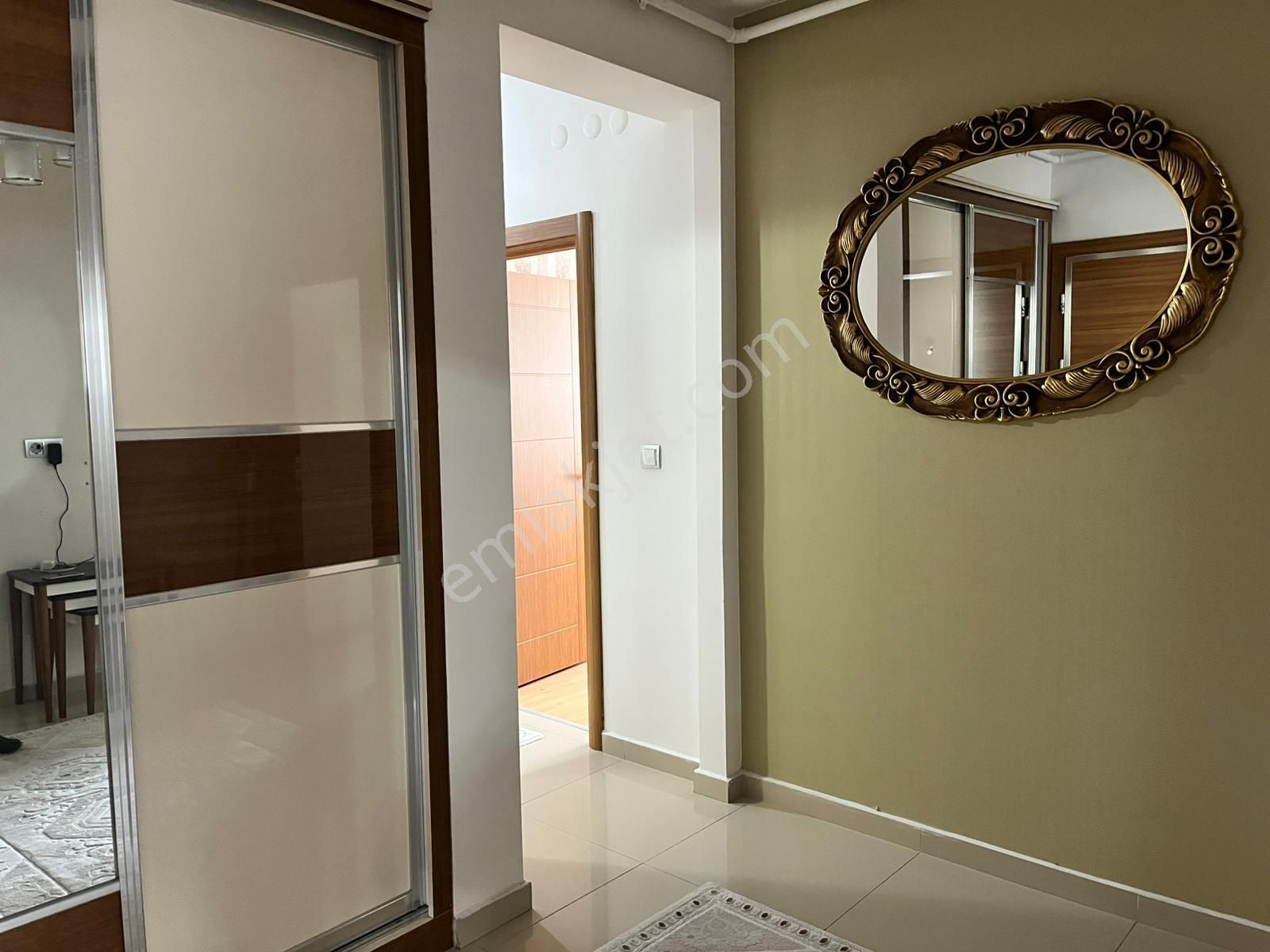 Arslan Mülk Ofisi // İldem'de 4+1 Harika Konumda Suat Altın Dairesi - Görsel 7