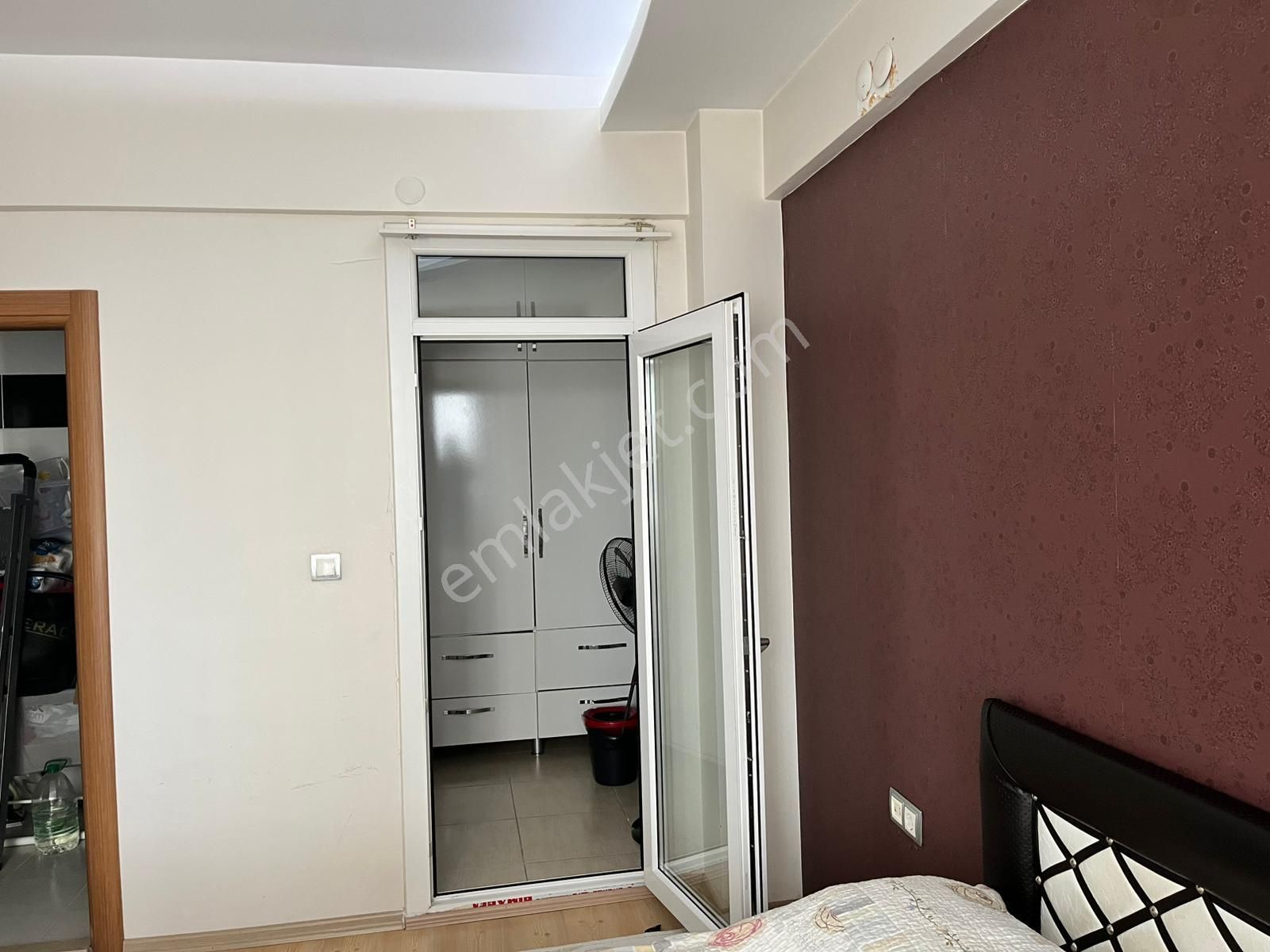 Arslan Mülk Ofisi // İldem'de 4+1 Harika Konumda Suat Altın Dairesi - Görsel 4