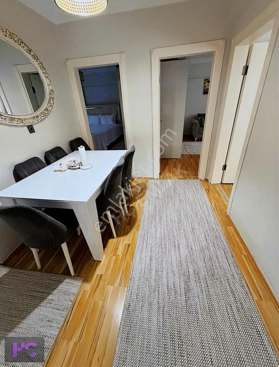 Hç Emlak'tan 50 Yıl Mahallesi'nde 2+1 Satılık Daire - Görsel 20