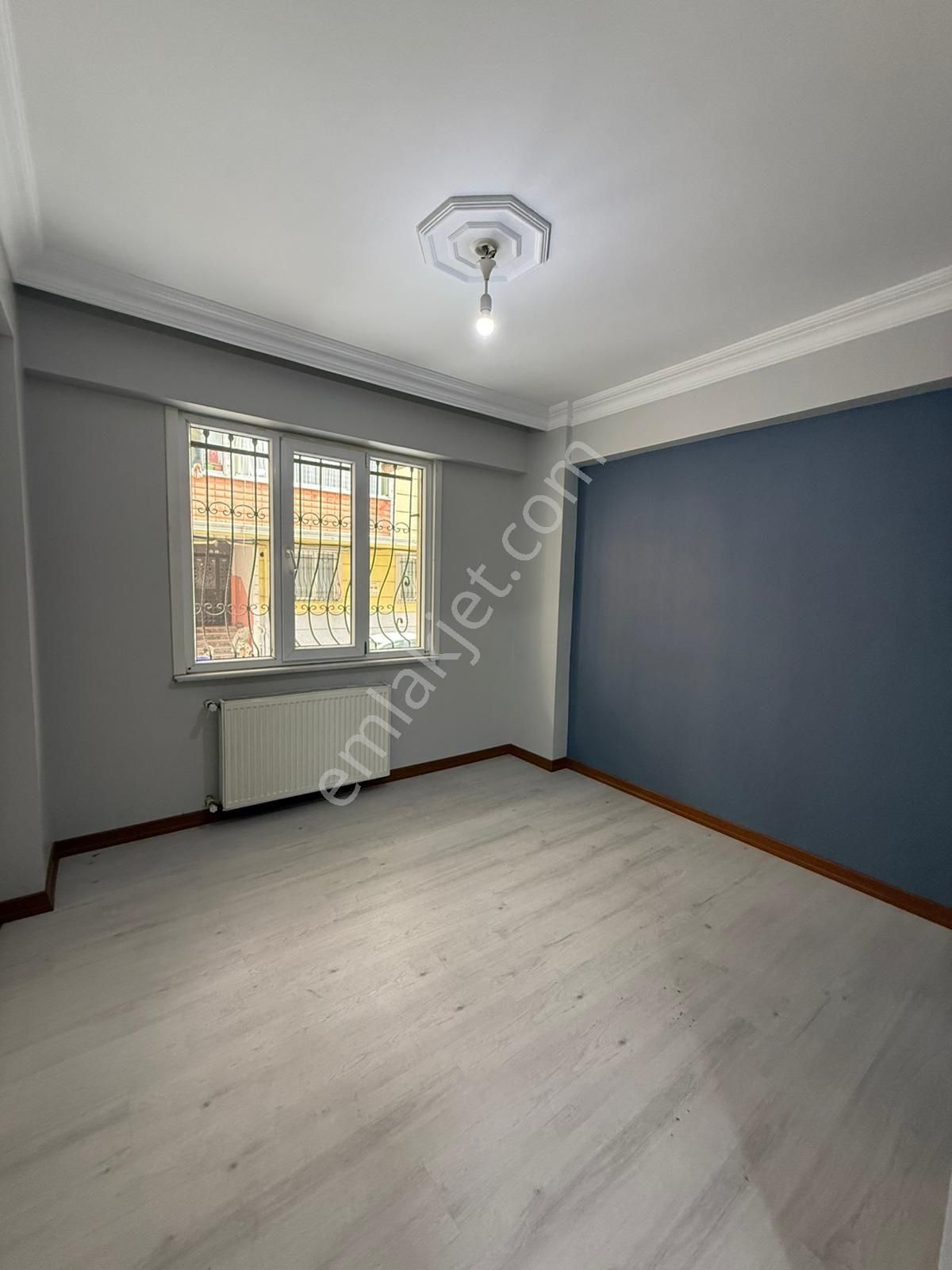 Bölgenin En İyi Yüksek Giriş İ