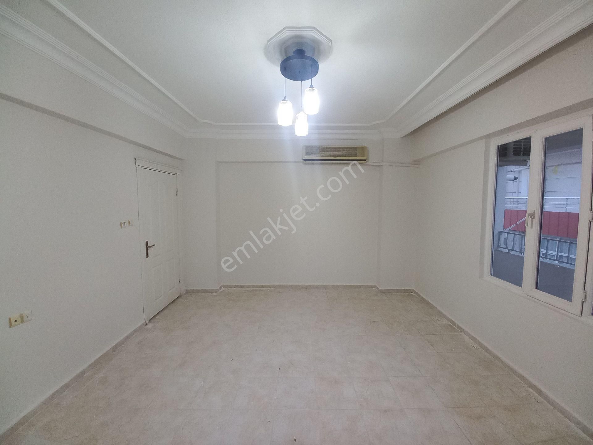 Kültür Emlak Karaköprü'de Kiralık 4 Odalı Son Kat - Görsel 8