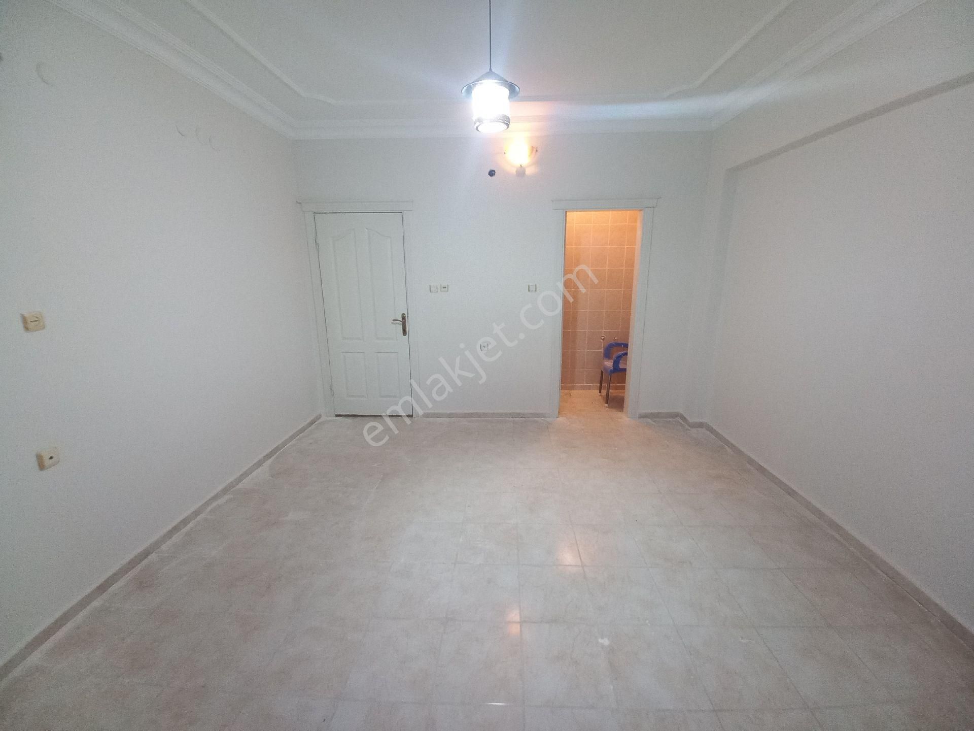 Kültür Emlak Karaköprü'de Kiralık 4 Odalı Son Kat - Görsel 27