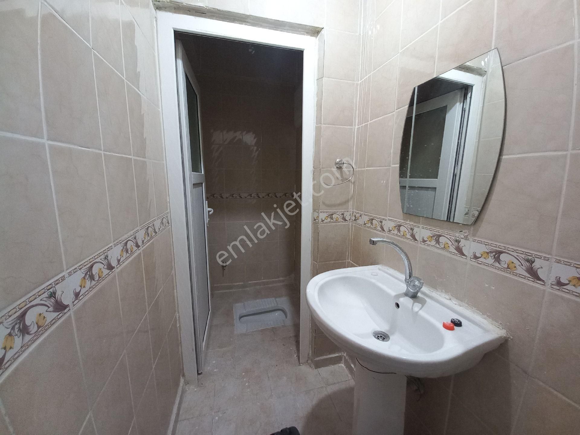 Kültür Emlak Karaköprü'de Kiralık 4 Odalı Son Kat - Görsel 18