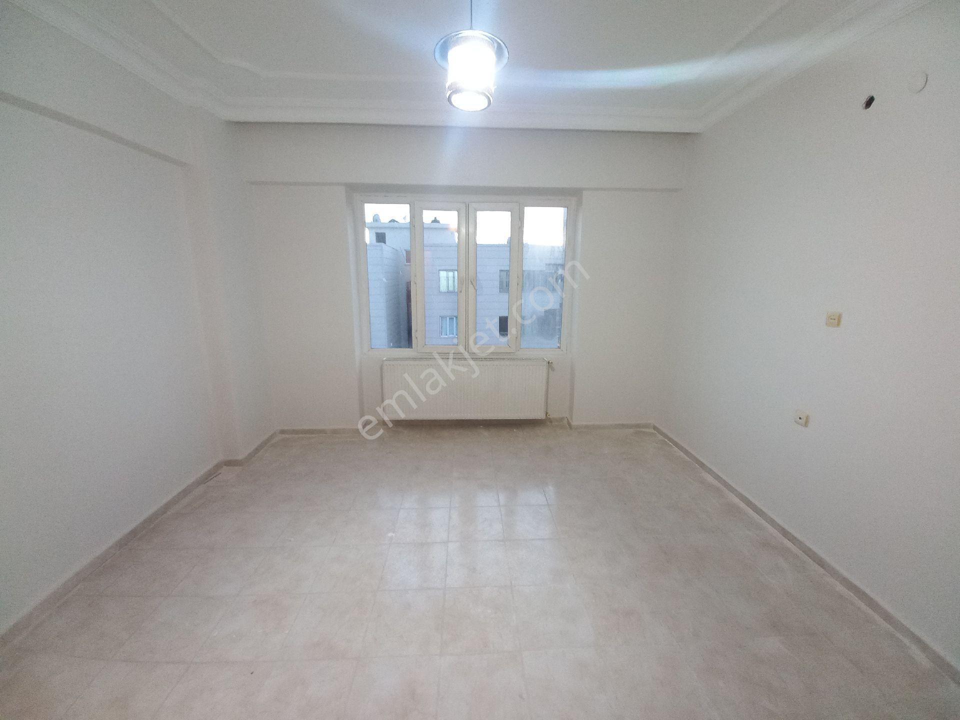 Kültür Emlak Karaköprü'de Kiralık 4 Odalı Son Kat - Görsel 26