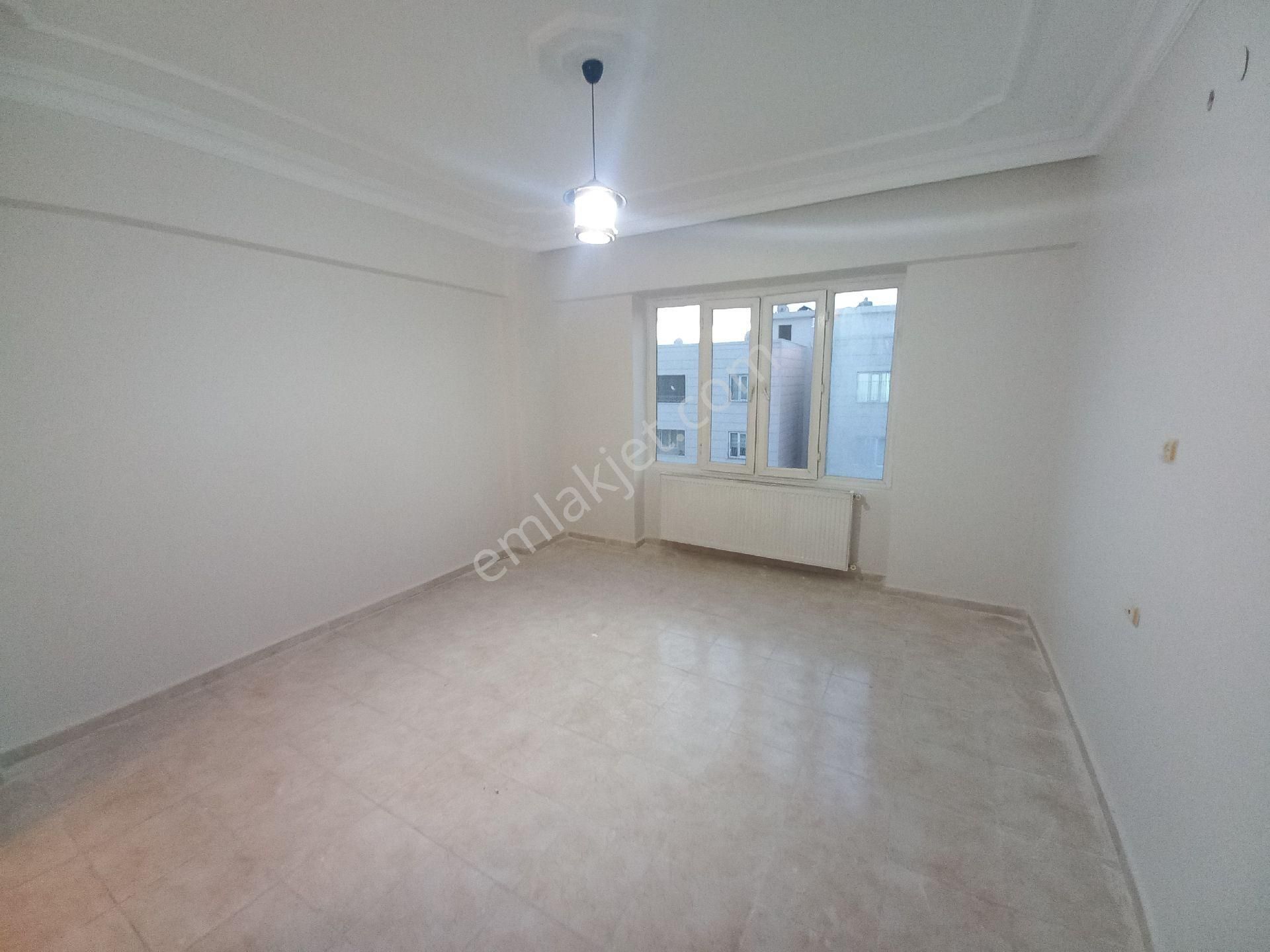 Kültür Emlak Karaköprü'de Kiralık 4 Odalı Son Kat - Görsel 25