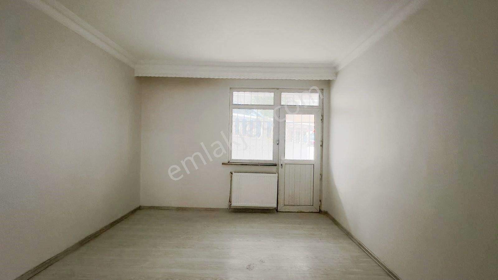 Başokur'dan Bahçelievler Soğanlı Serdar Sokak Kiralık 2+1 Daire - Görsel 4