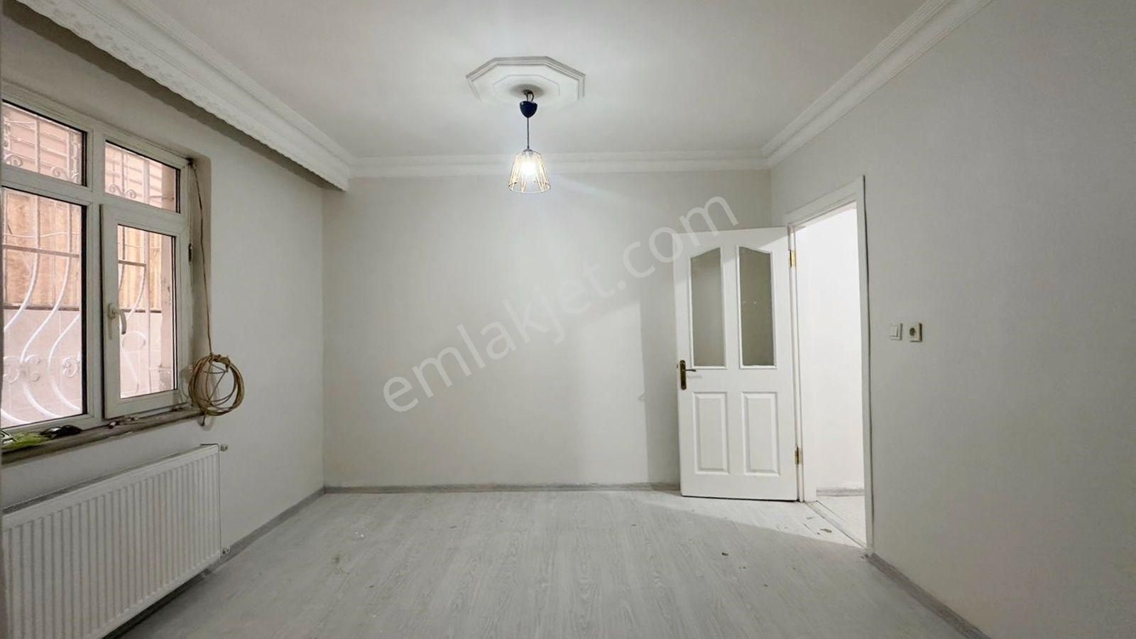 Başokur'dan Bahçelievler Soğanlı Serdar Sokak Kiralık 2+1 Daire - Görsel 16