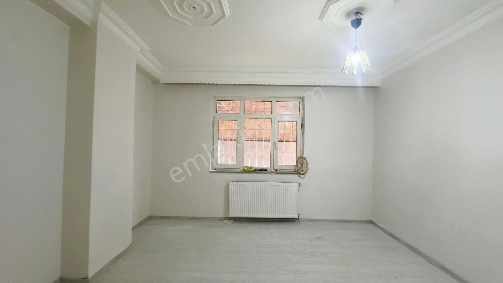 Başokur'dan Bahçelievler Soğanlı Serdar Sokak Kiralık 2+1 Daire - Görsel 13