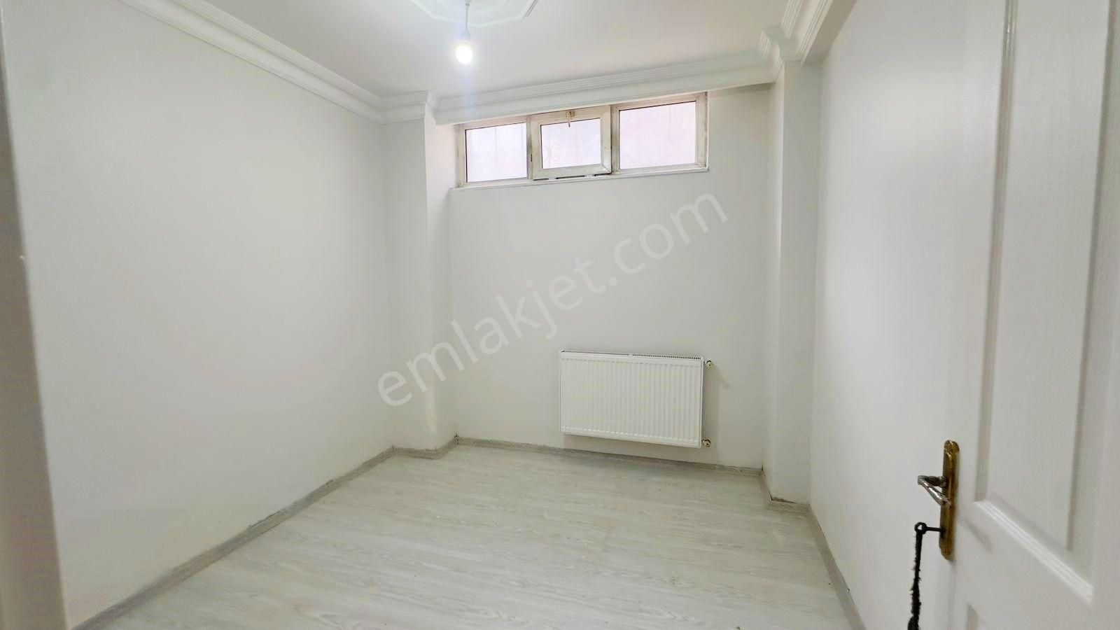Başokur'dan Bahçelievler Soğanlı Serdar Sokak Kiralık 2+1 Daire - Görsel 10
