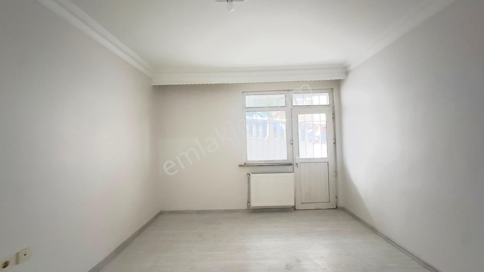 Başokur'dan Bahçelievler Soğanlı Serdar Sokak Kiralık 2+1 Daire - Görsel 2