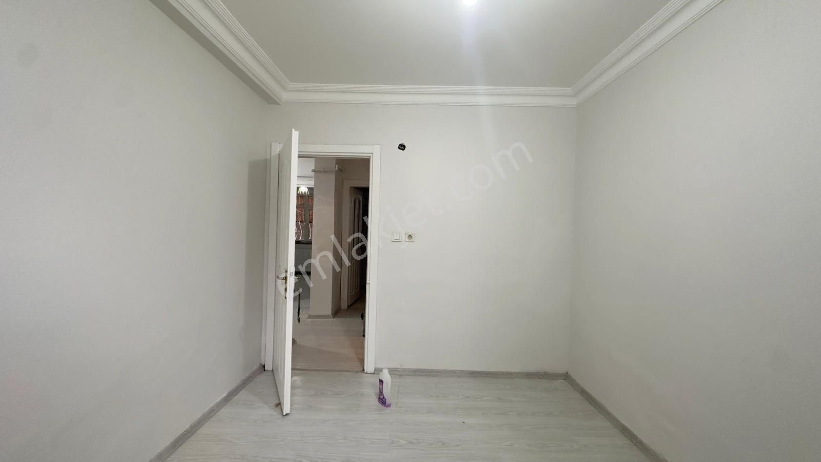 Başokur'dan Bahçelievler Soğanlı Serdar Sokak Kiralık 2+1 Daire - Görsel 11