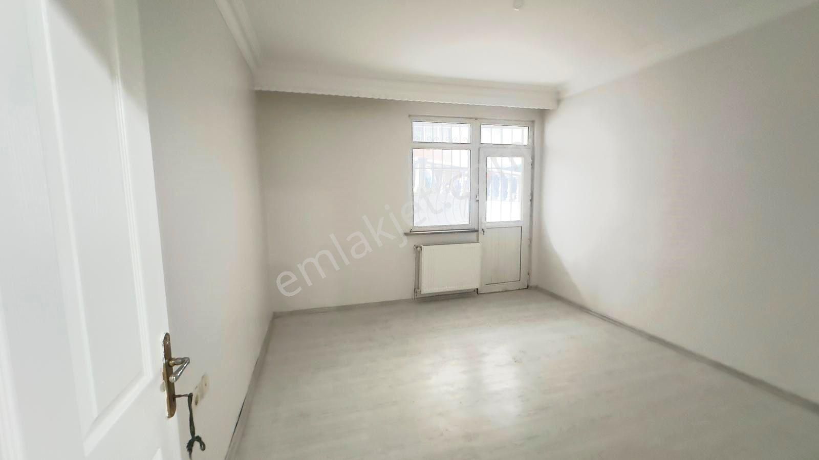 Başokur'dan Bahçelievler Soğanlı Serdar Sokak Kiralık 2+1 Daire - Görsel 5