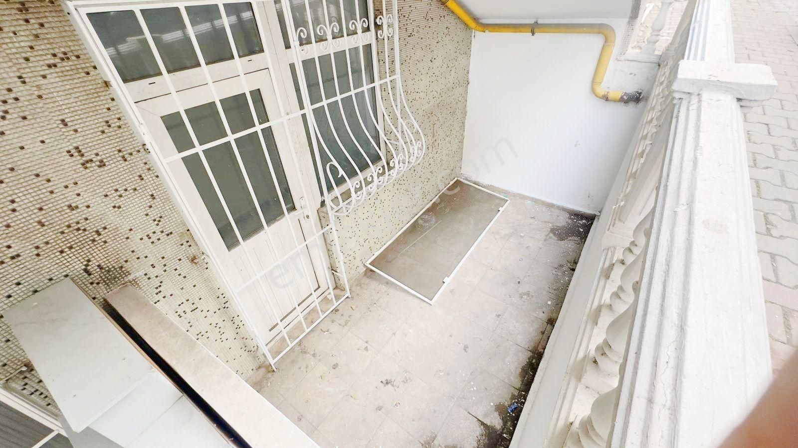 Başokur'dan Bahçelievler Soğanlı Serdar Sokak Kiralık 2+1 Daire - Görsel 8