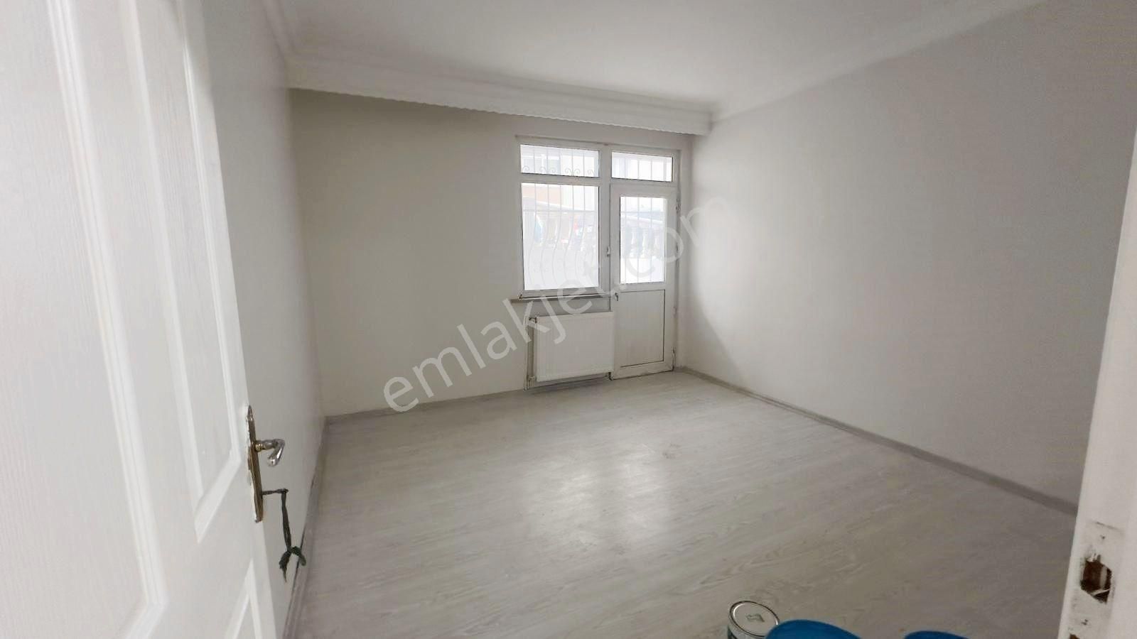 Başokur'dan Bahçelievler Soğanlı Serdar Sokak Kiralık 2+1 Daire - Görsel 3