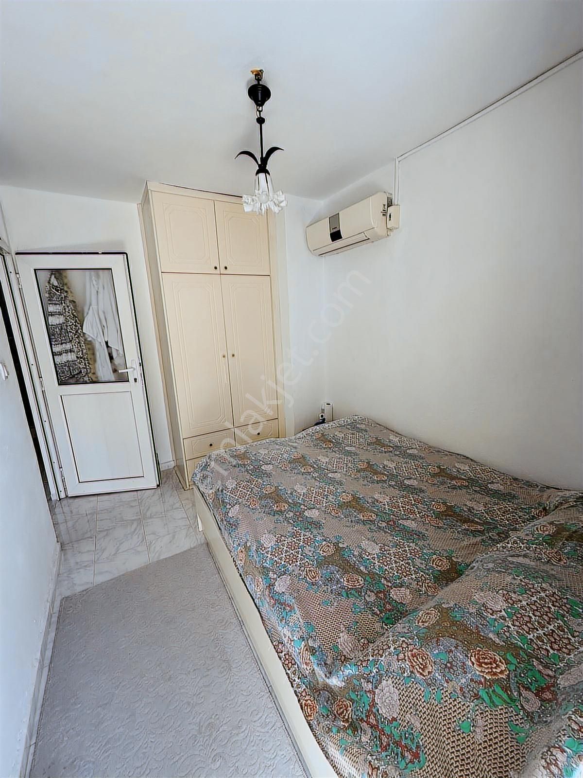 Stoptan Fethiye Çalış Denizine 250m Yazlık 4+1 Tribleks Villa - Görsel 3