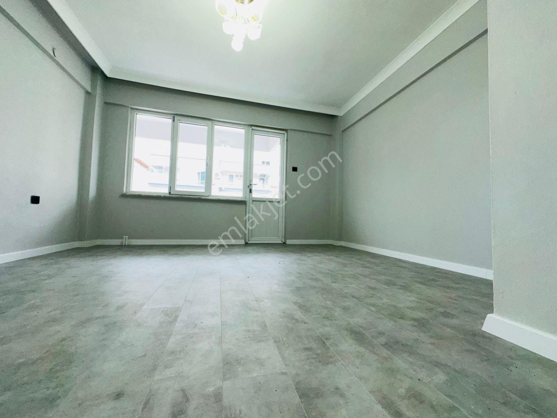 Akçay Sarıkız Da 2+1 Muhteşem Lokasyonda Satılık Daire - Görsel 9