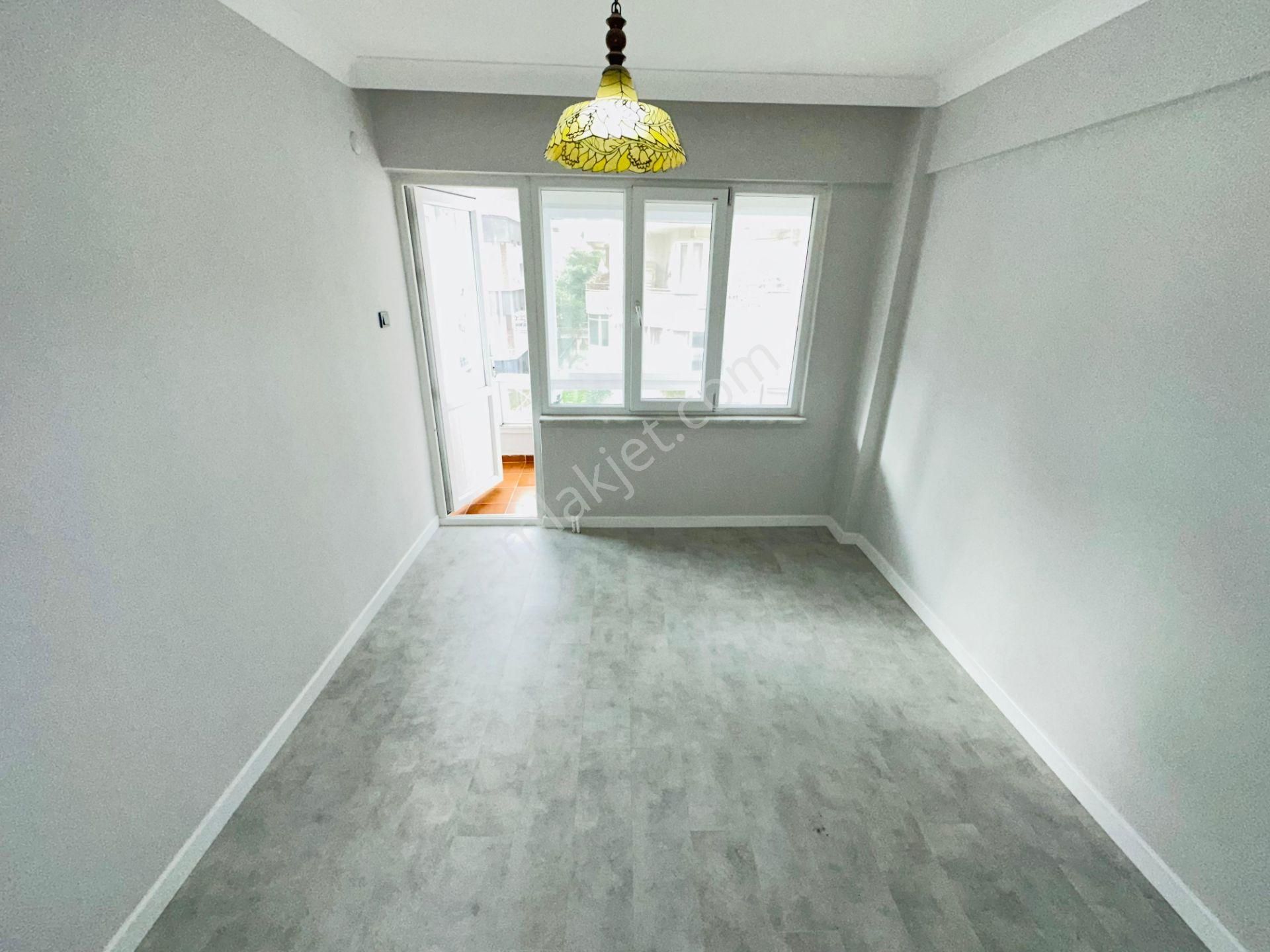 Akçay Sarıkız Da 2+1 Muhteşem Lokasyonda Satılık Daire - Görsel 13
