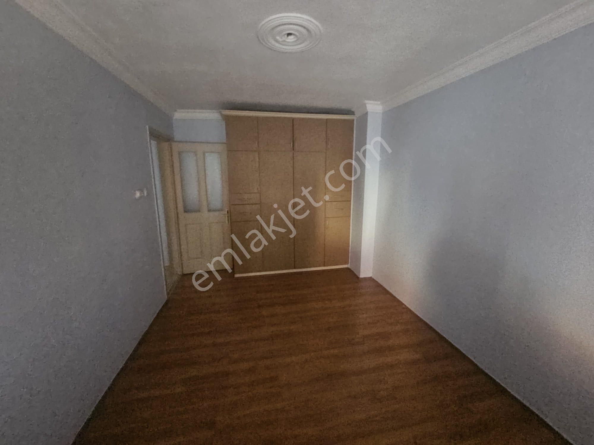 Söke Emlak Ofisisınden Atatürk Mahallesi Kiralık Daire - Görsel 26