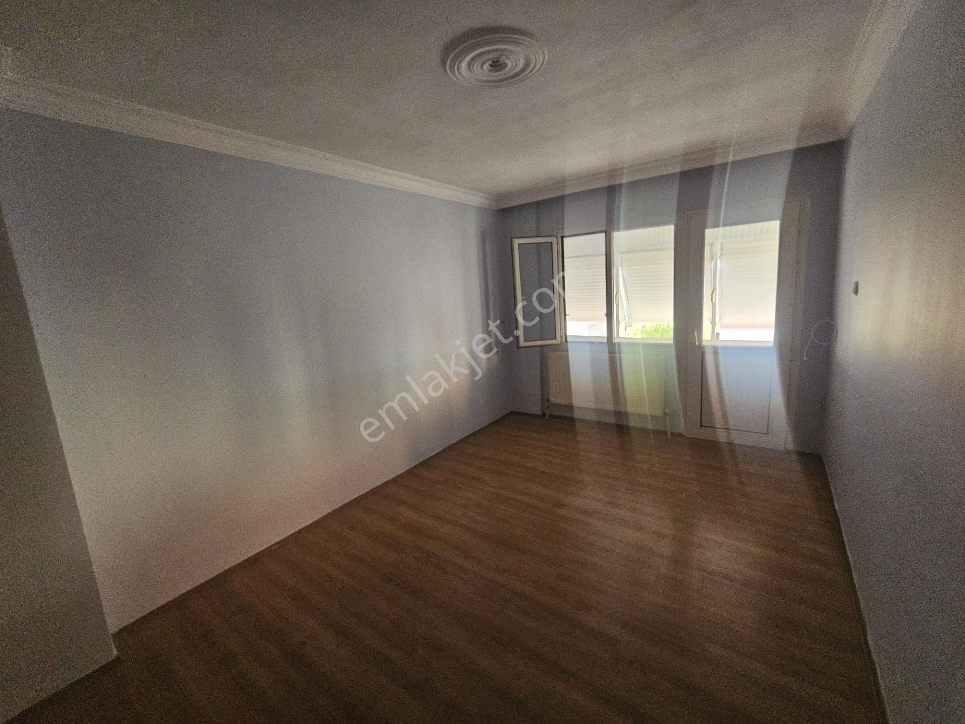 Söke Emlak Ofisisınden Atatürk Mahallesi Kiralık Daire - Görsel 13