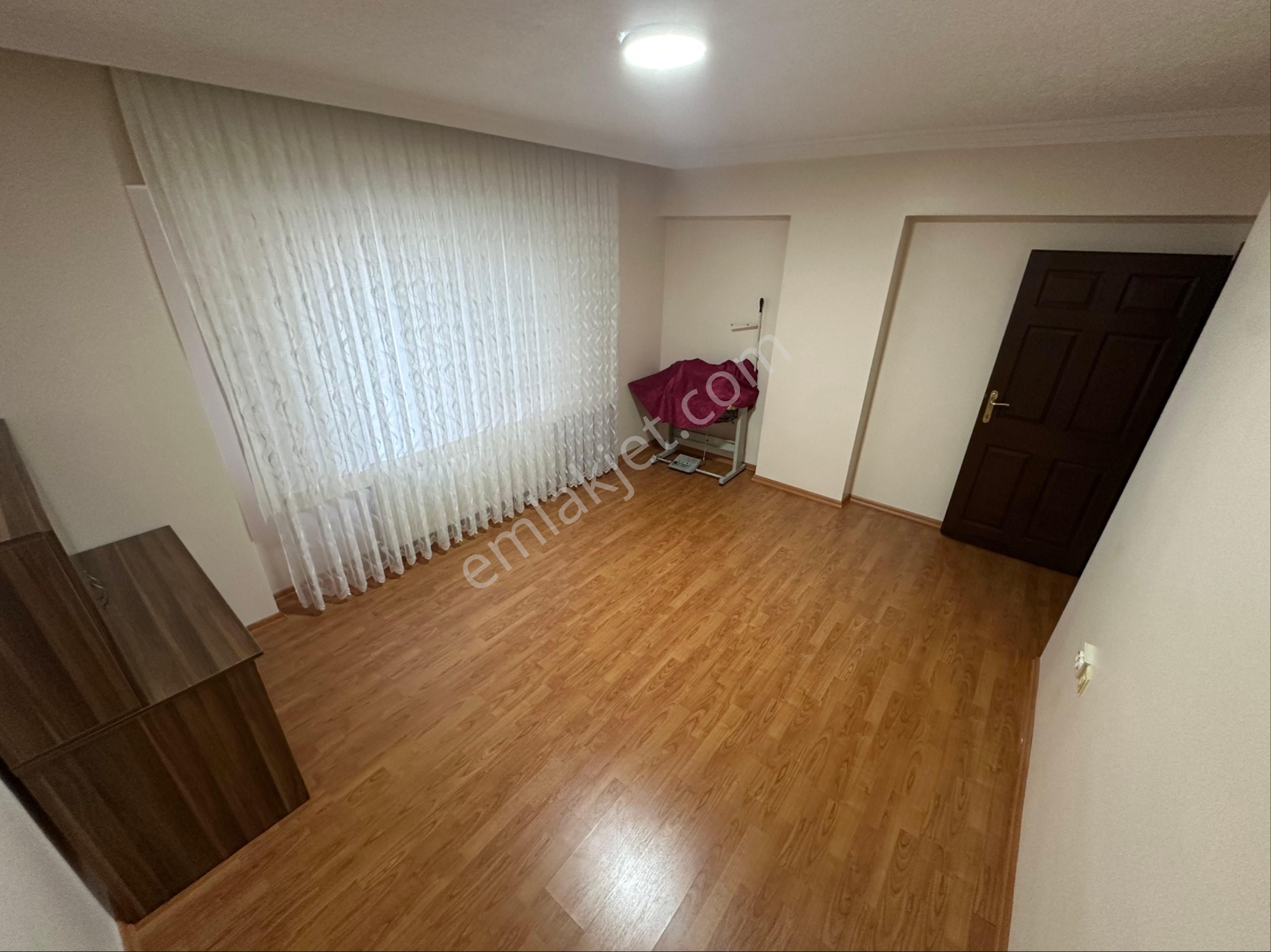 (3236) Adnan Menderes Mh 5+1 2 Teraslı Full Yapılı Dubleks Dairesi - Görsel 16