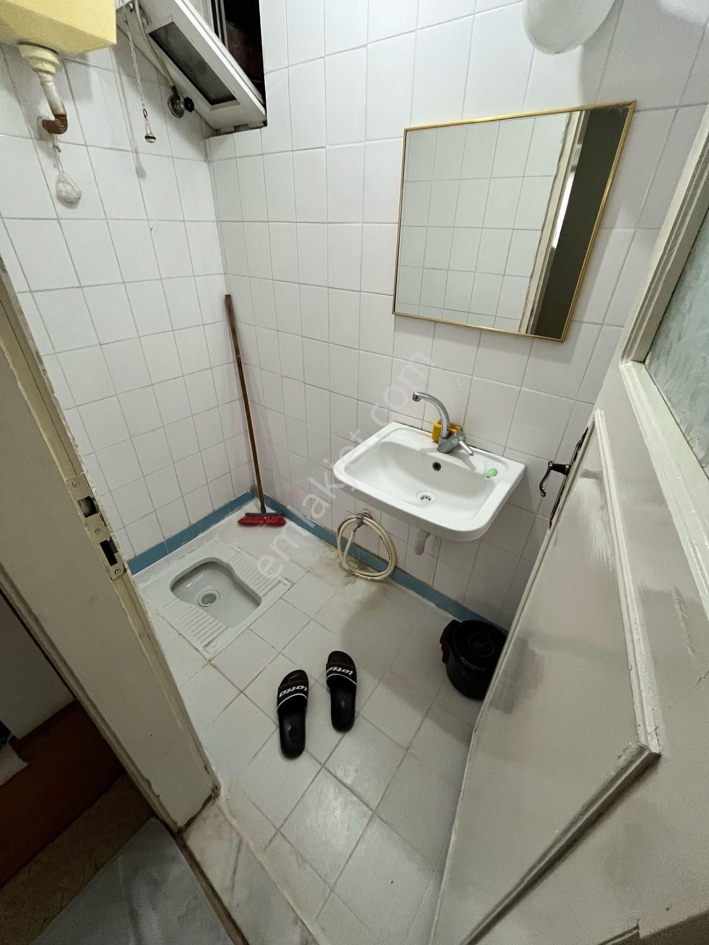 Gazikent-yetişen Alır 3+1 Doğalgazlı Isı Yalıtımlı Daire - Görsel 13