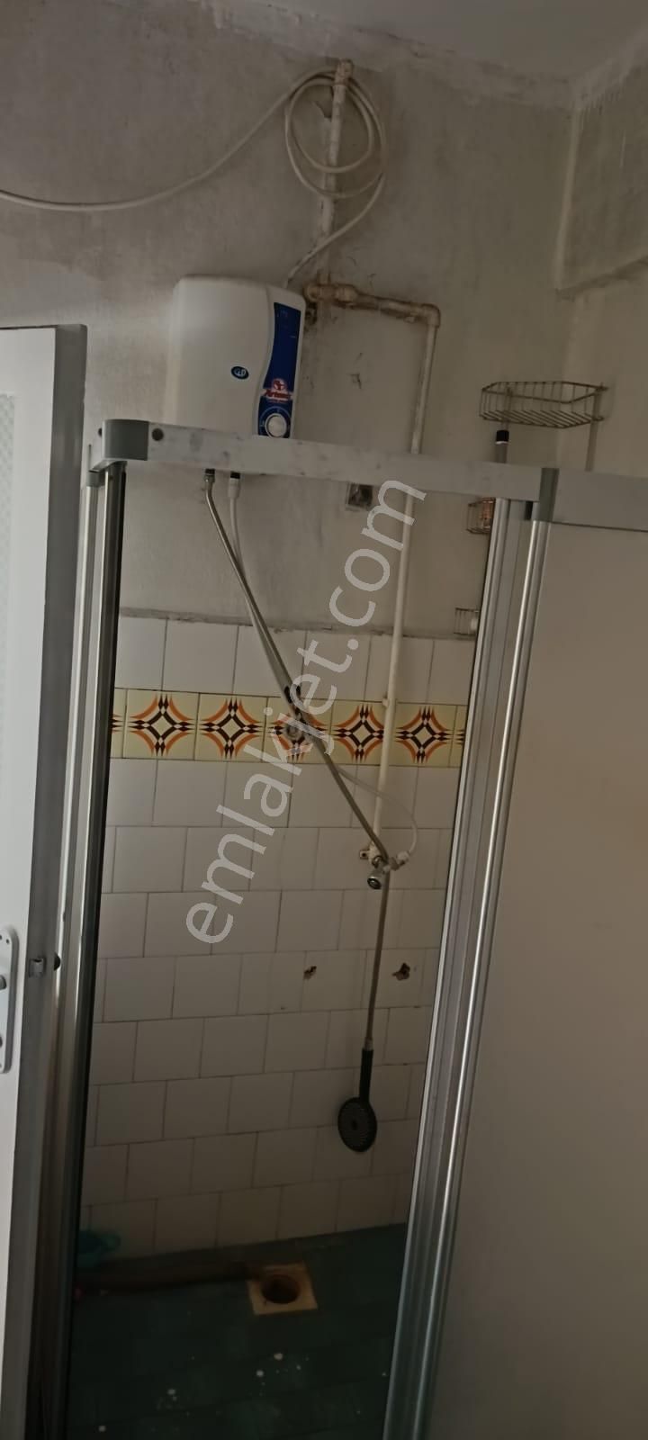 A.y.s. Gayrimenkul ' Dan 2+1 Kiralık Daire - Görsel 14
