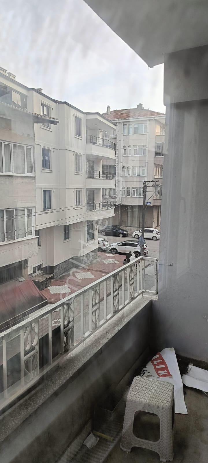 A.y.s. Gayrimenkul ' Dan 2+1 Kiralık Daire - Görsel 18