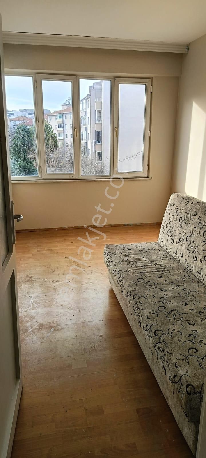 A.y.s. Gayrimenkul ' Dan 2+1 Kiralık Daire - Görsel 8