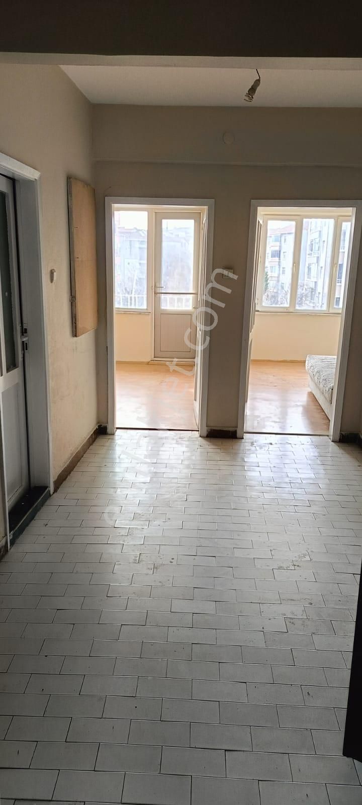 A.y.s. Gayrimenkul ' Dan 2+1 Kiralık Daire - Görsel 9