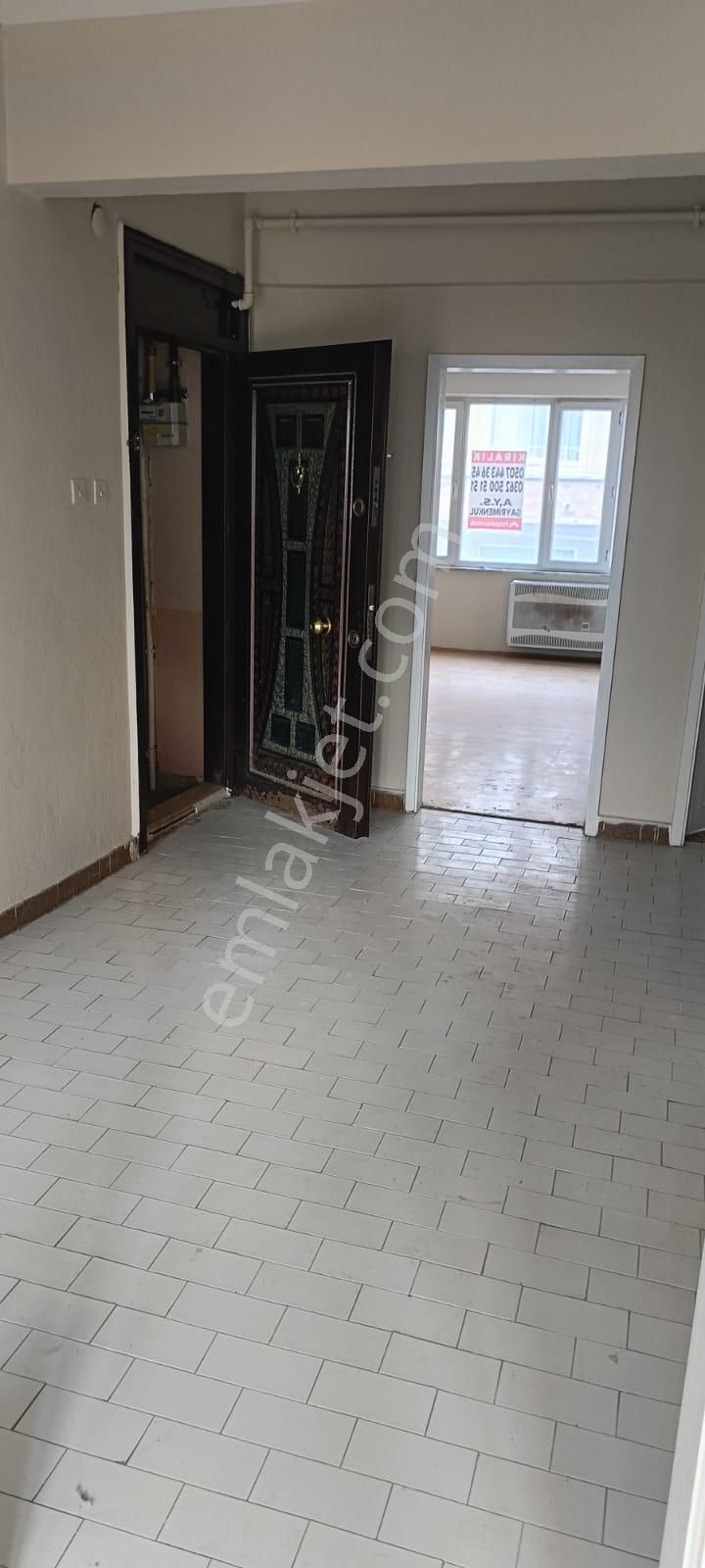 A.y.s. Gayrimenkul ' Dan 2+1 Kiralık Daire - Görsel 10