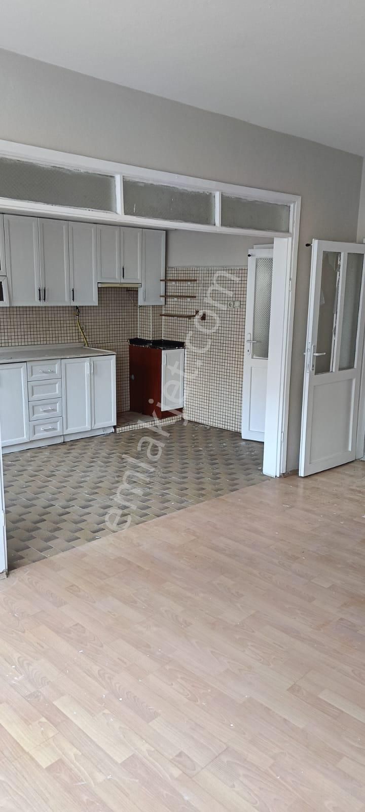 A.y.s. Gayrimenkul ' Dan 2+1 Kiralık Daire - Görsel 3