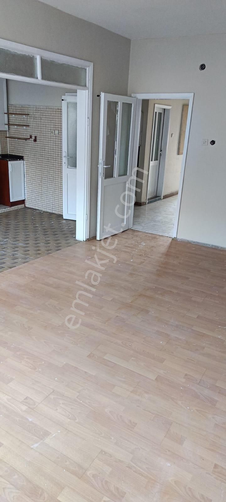 A.y.s. Gayrimenkul ' Dan 2+1 Kiralık Daire - Görsel 6