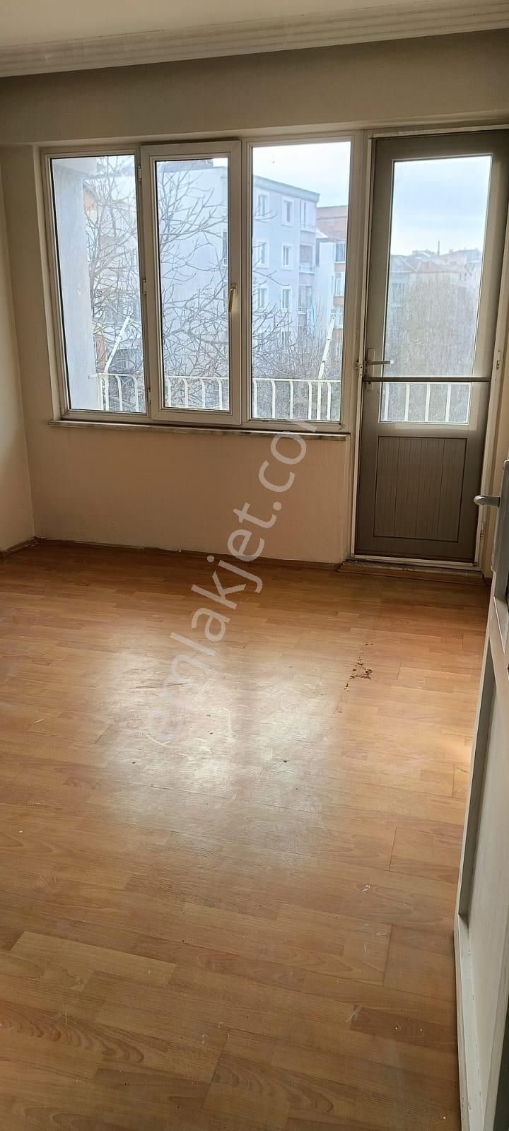 A.y.s. Gayrimenkul ' Dan 2+1 Kiralık Daire - Görsel 7