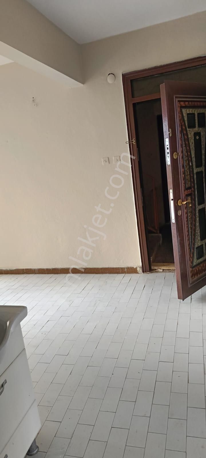 A.y.s. Gayrimenkul ' Dan 2+1 Kiralık Daire - Görsel 16