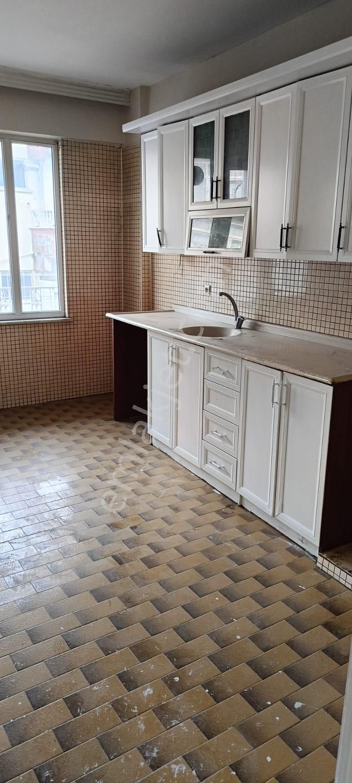 A.y.s. Gayrimenkul ' Dan 2+1 Kiralık Daire - Görsel 5