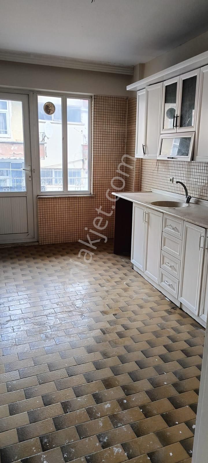 A.y.s. Gayrimenkul ' Dan 2+1 Kiralık Daire - Görsel 4