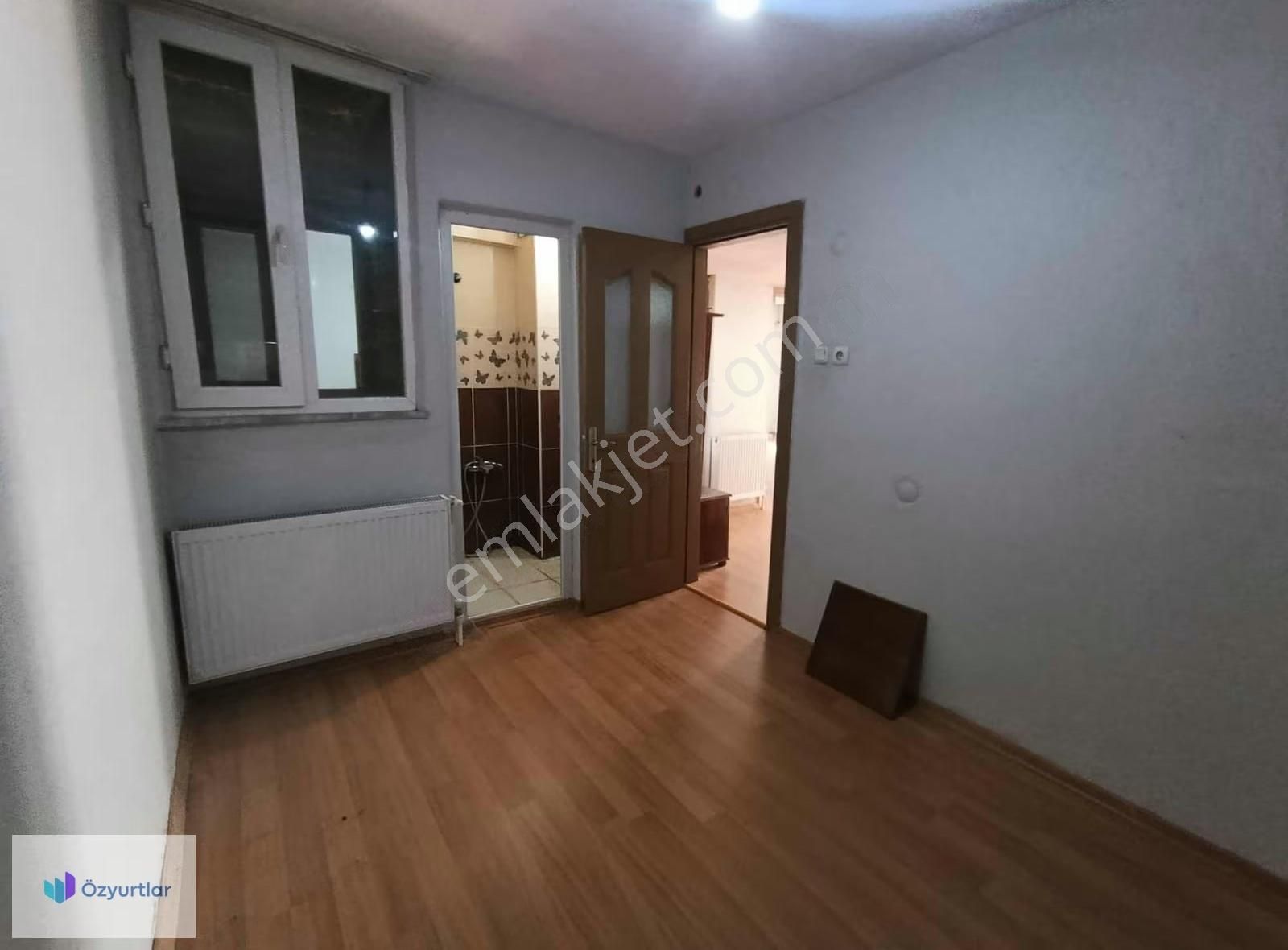 Yunusemre Topçuasım'da 3+1 Kiralık Daire - Görsel 11