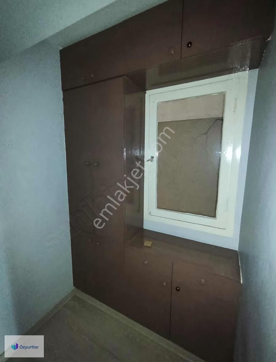 Yunusemre Topçuasım'da 3+1 Kiralık Daire - Görsel 5