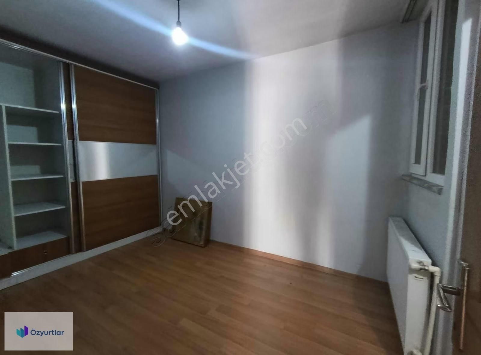 Yunusemre Topçuasım'da 3+1 Kiralık Daire - Görsel 21