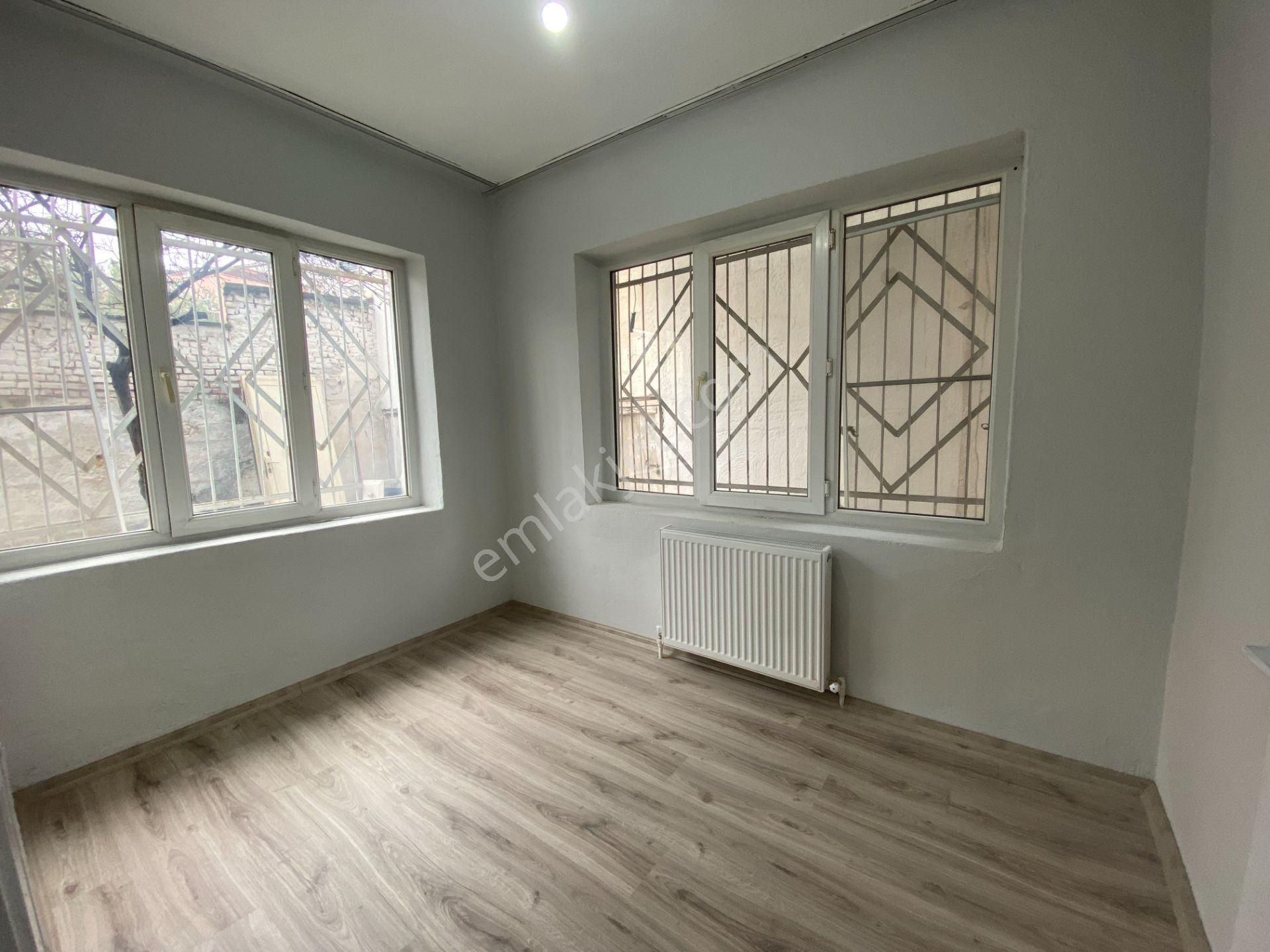 Balıkesir Altıeylül Dinkçilerde 2+1 Kiralık Daire - Görsel 5