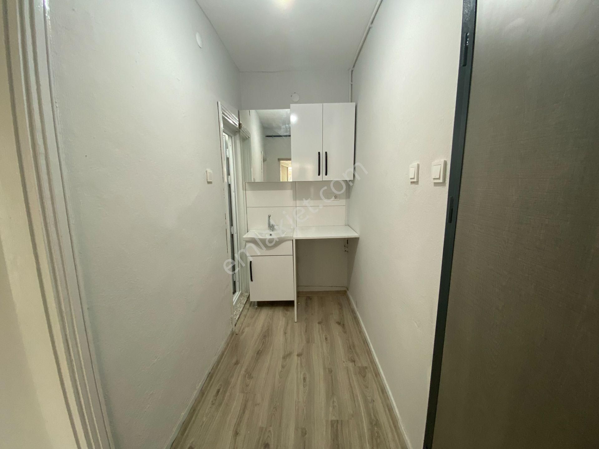 Balıkesir Altıeylül Dinkçilerde 2+1 Kiralık Daire - Görsel 12