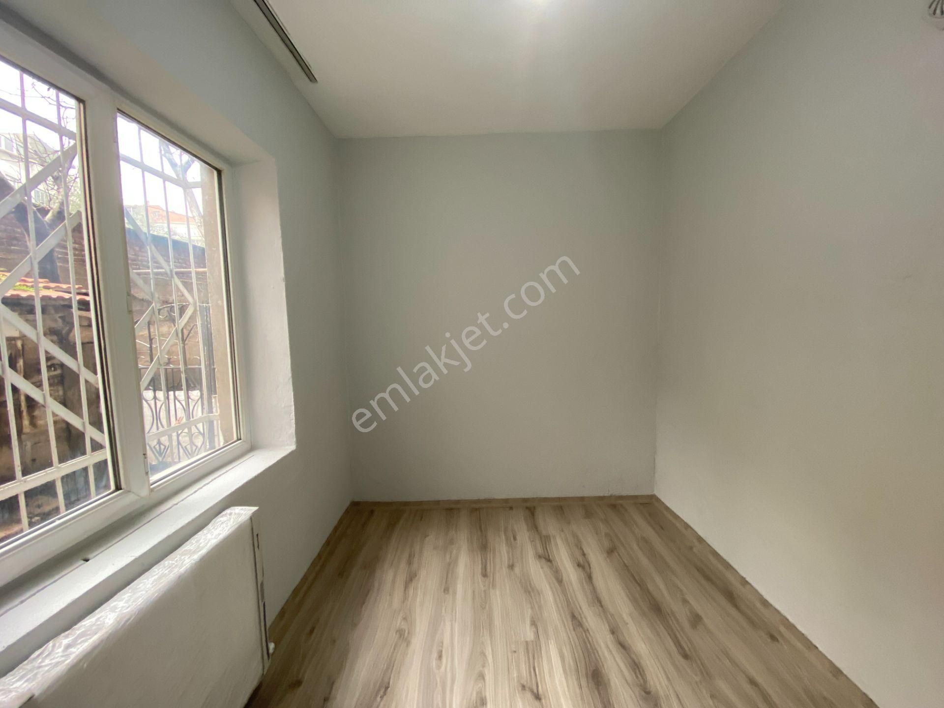 Balıkesir Altıeylül Dinkçilerde 2+1 Kiralık Daire - Görsel 3